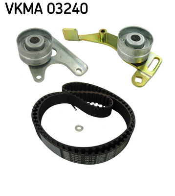 SKF Vezérműszíj készlet VKMA03240_SKF